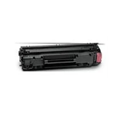 Compatible Generic HP 83A Black LaserJet Toner Cartridge