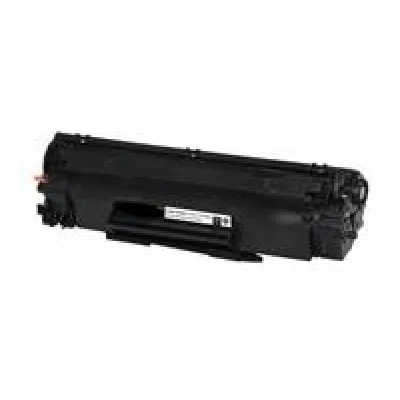 TopJet Compatible Generic HP Laser Universal Toner
