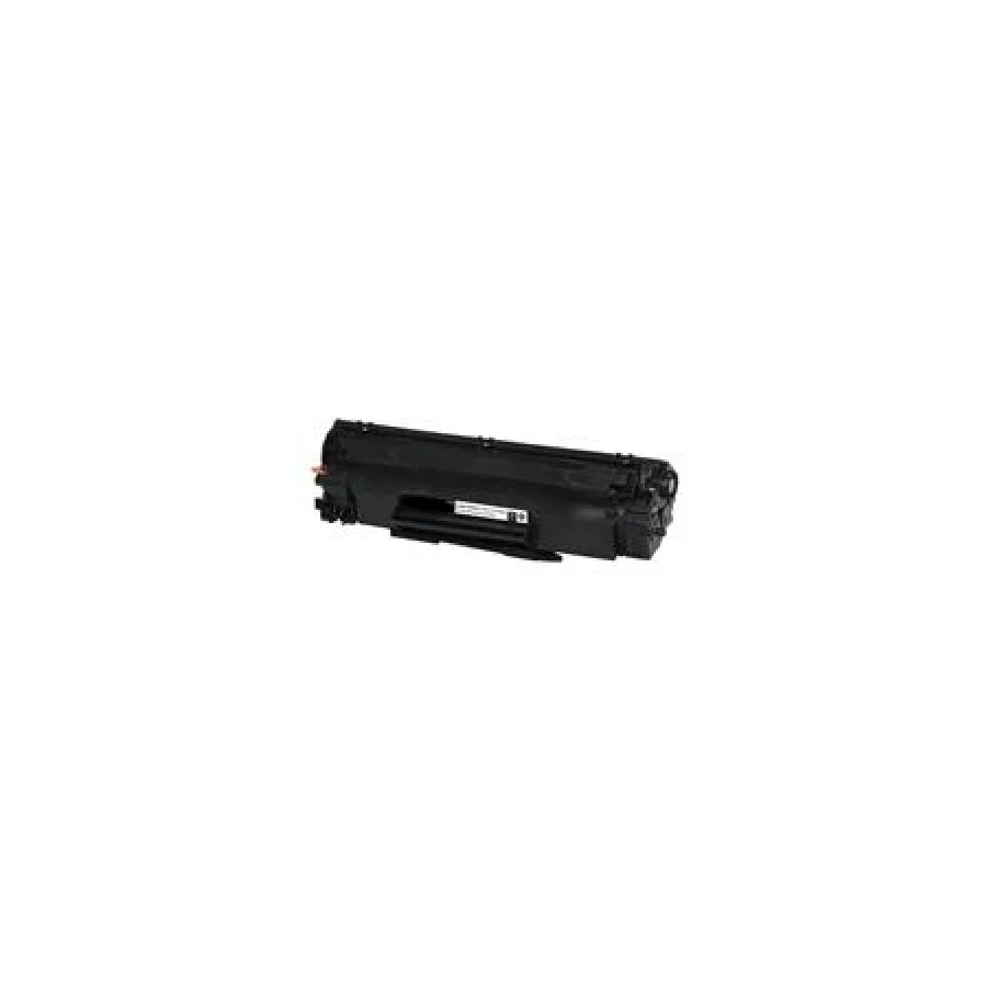 TopJet Compatible Generic HP Laser Universal Toner