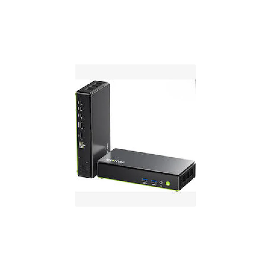 GMKtec NucBox K13 Intel Core Ultra 7 Professinal Mini Desktop