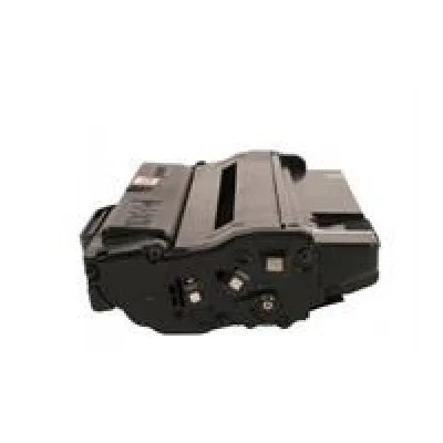 TopJet Compatible Generic Samsung Black MLT-D105L