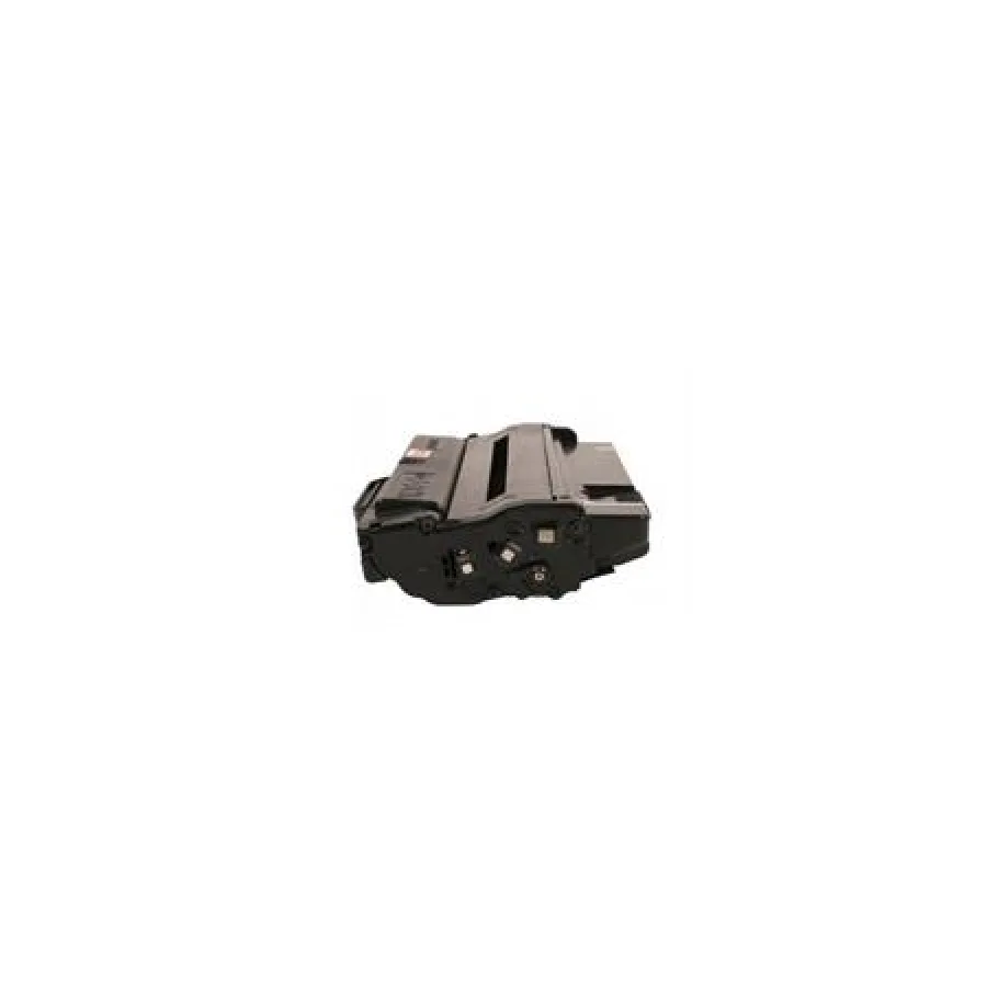 TopJet Compatible Generic Samsung Black MLT-D105L