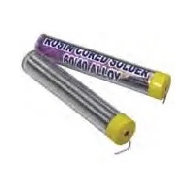 Goldtool Alloy Solder pen