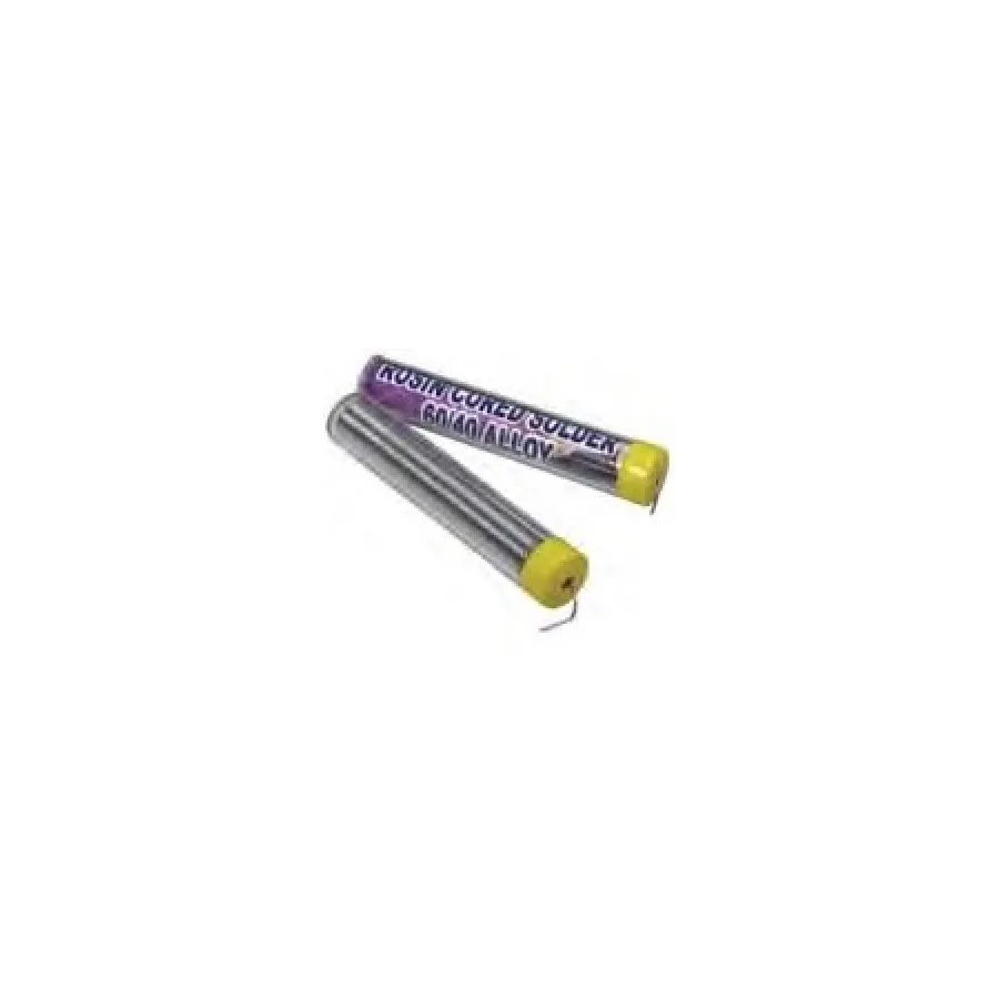 Goldtool  Alloy Solder pen