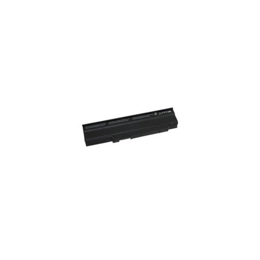 BTI Gateway NV44 -10.8V, 4400mAh