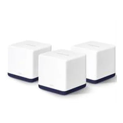 Mercusys Halo H50G AC1900 Whole Home Mesh Wi-Fi
