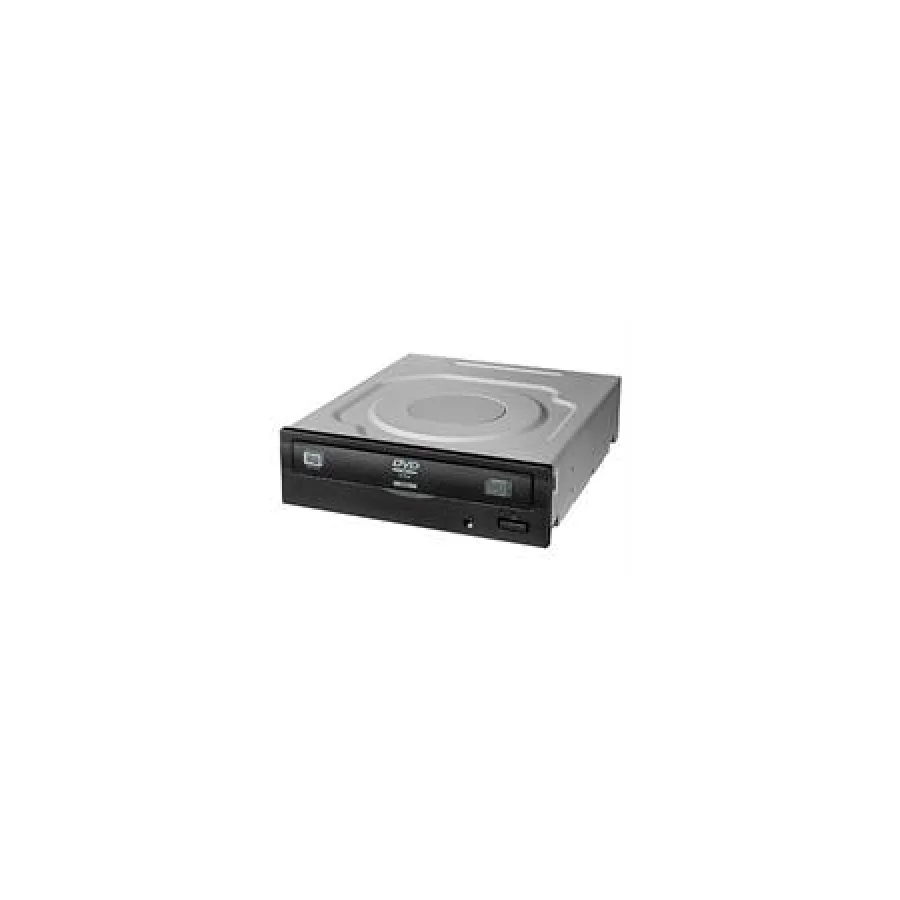 Liteon HAS124 internal optical drive DVD