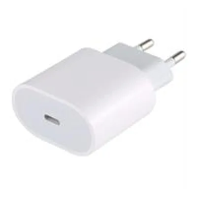 Ezra TypeC 20W Quick Charge Wall Charger