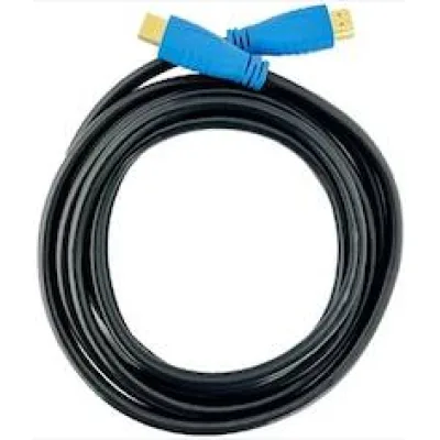 UniQue 4K x 2K 1.5M HDTV Premium High Speed HDMI Cable
