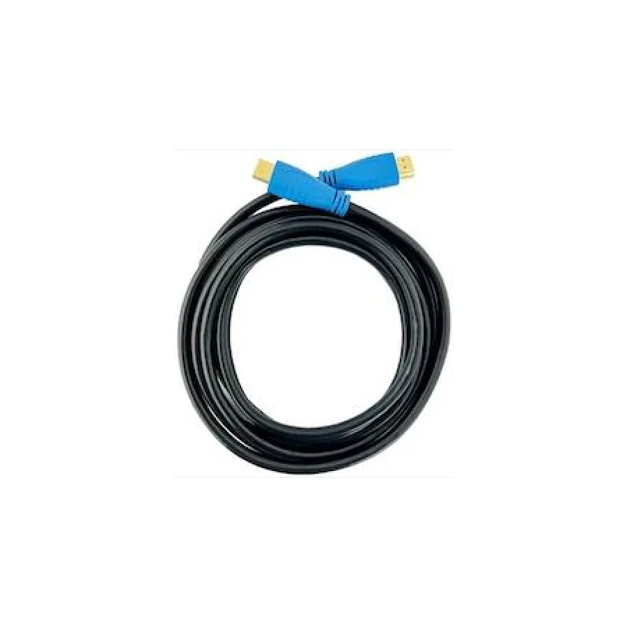 UniQue 4K x 2K 1.5M HDTV  Premium High Speed HDMI Cable