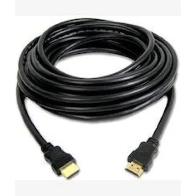 UniQue 30M HDTV Male To Male HDMI Cable