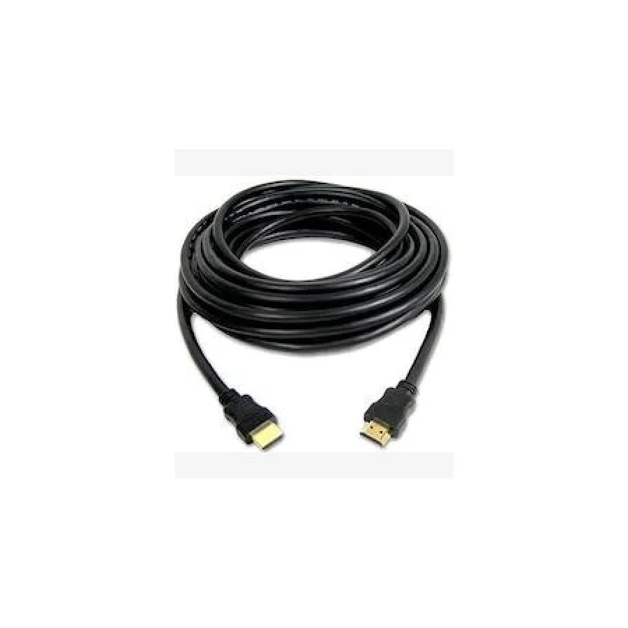 UniQue 30M HDTV Male To Male HDMI Cable