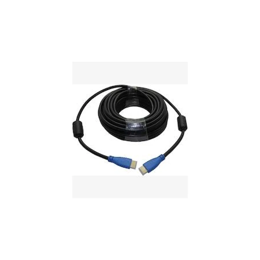 UniQue 15M HDMI To HDMI 4K Cable