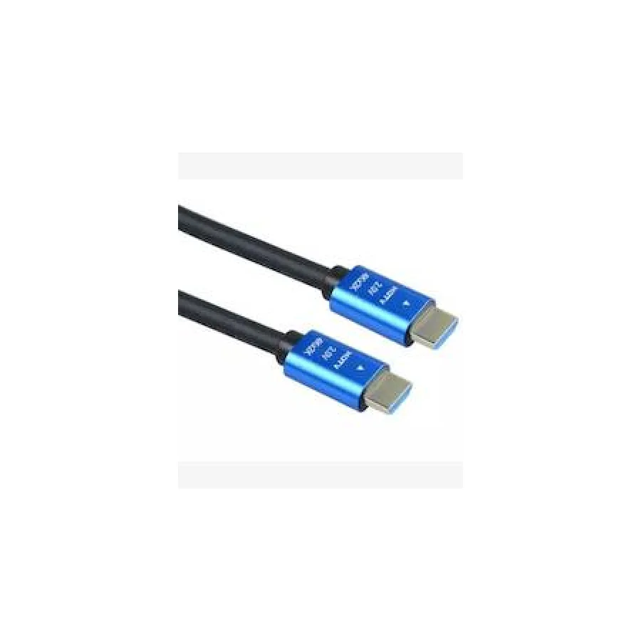 UniQue 4K 20M HDMI Cable