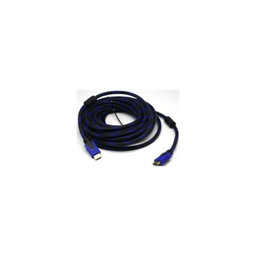 UniQue HDMI 19PIN to HDMI 19PIN Cable