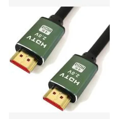 UniQue 4K Ultra HD Premium High Speed 10M HDTV Cable