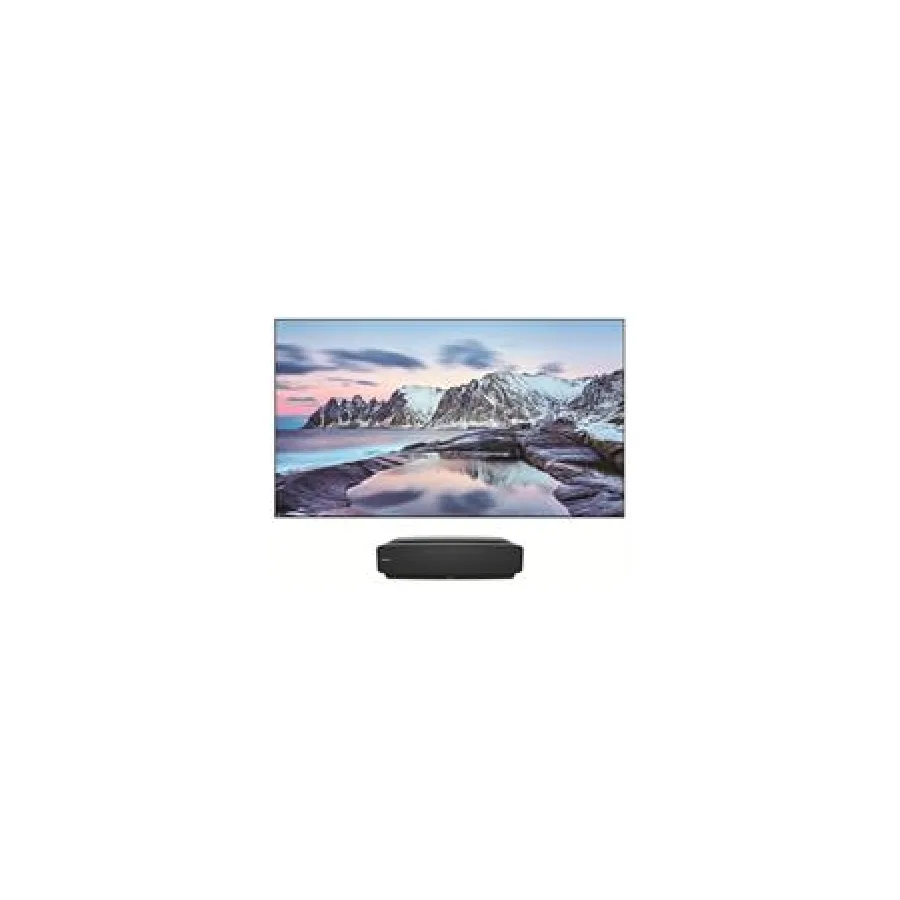 Hisense 80 inch 4K UHD Laser HDR VIDAA Smart TV