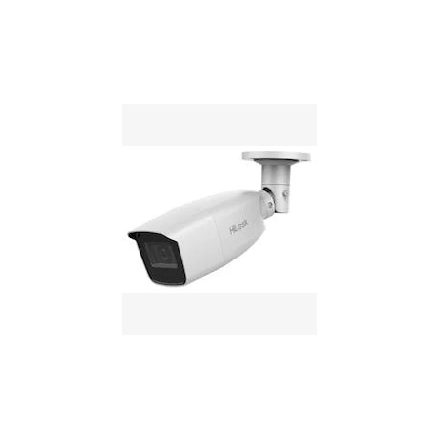 Hilook 16Ch 16x 2MP Bullet Cameras with 1TB SSD CCTV DIY Kit