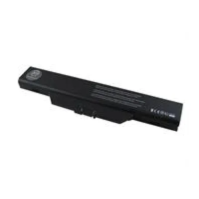 BTI HP Compaq 6720s