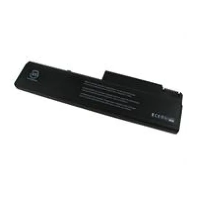 BTI HP Compaq 6530b