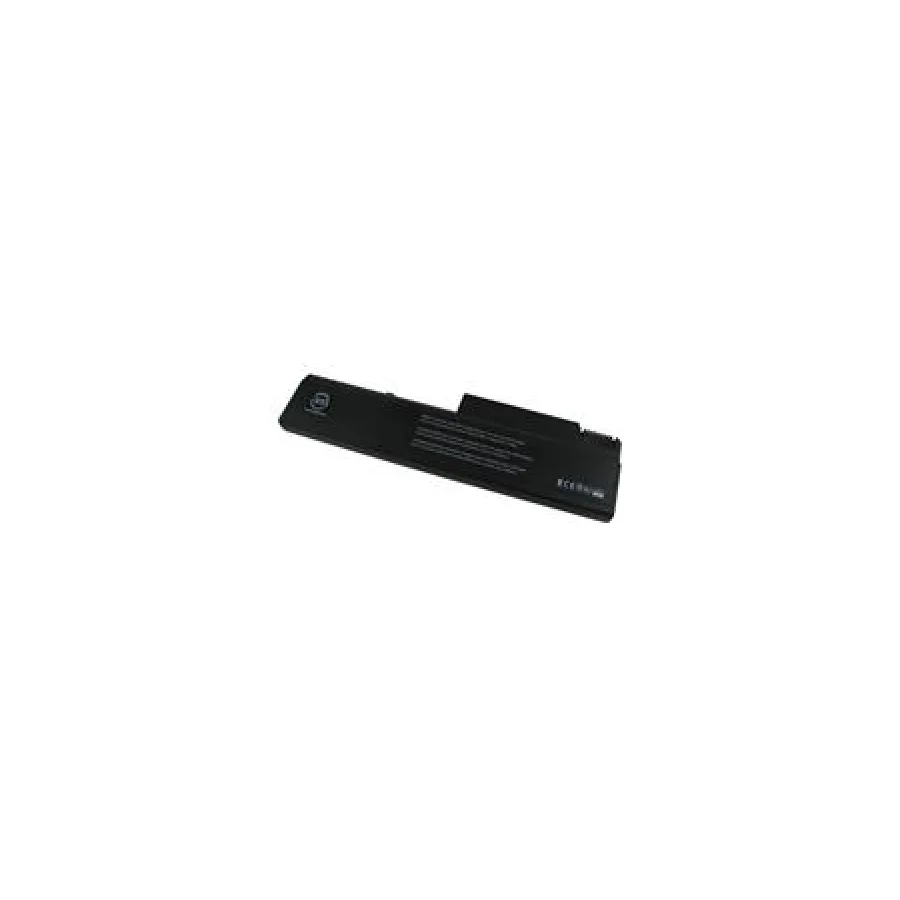 BTI HP Compaq 6530b