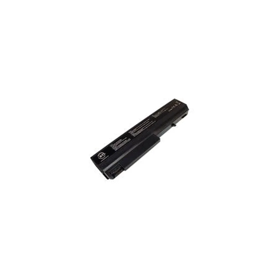 BTI HP Business Notebook NC6100