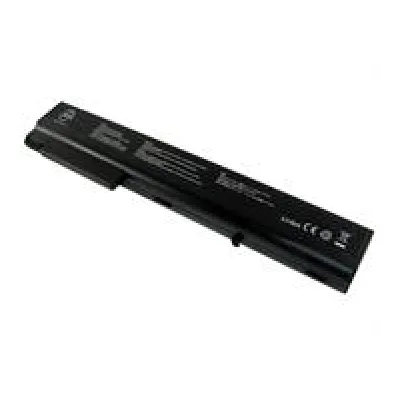 BTI HP Business Notebook 7400