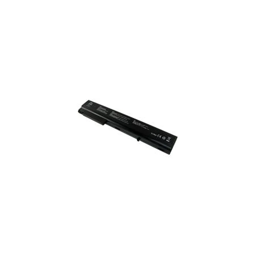 BTI HP Business Notebook 7400