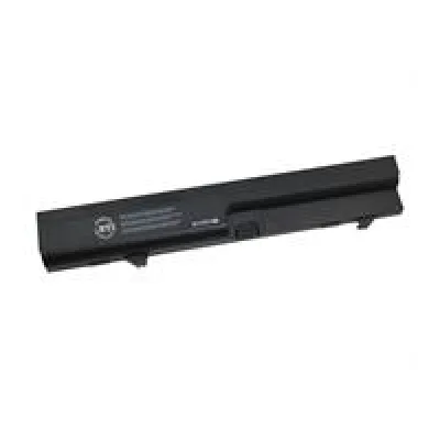 BTI HP Probook 4410s