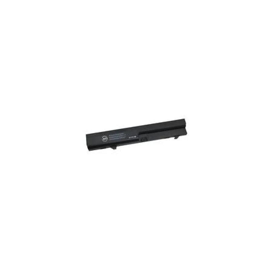BTI HP Probook 4410s