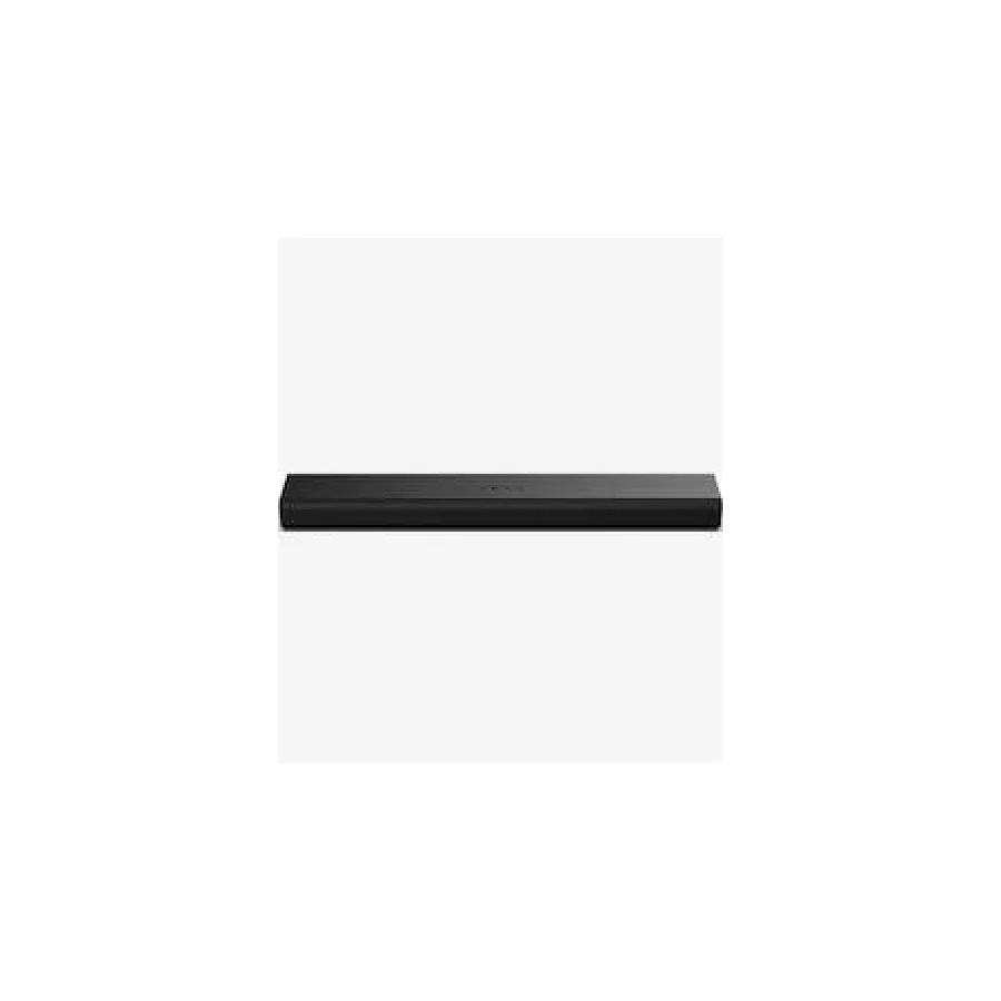 Hisense HS1000 2.0 Channel Soundbar