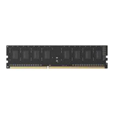 Hiksemi Hiker HSC308U16Z1-8G UDIMM Memory Module