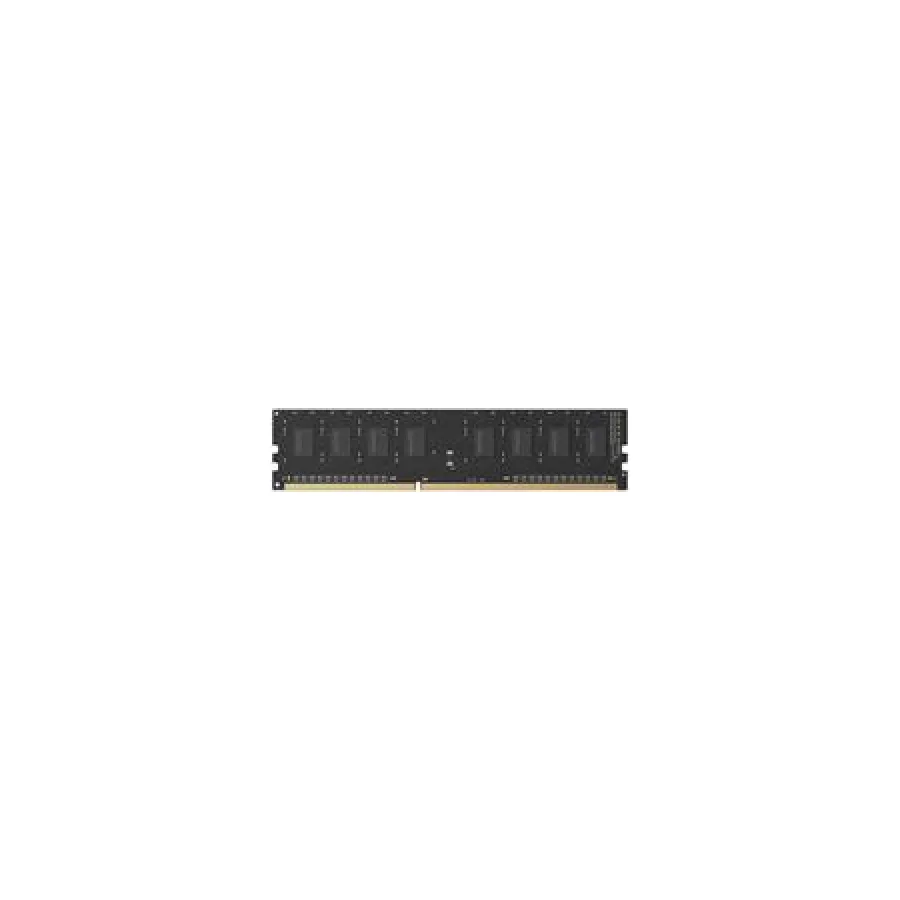 Hiksemi Hiker HSC308U16Z1-8G UDIMM Memory Module