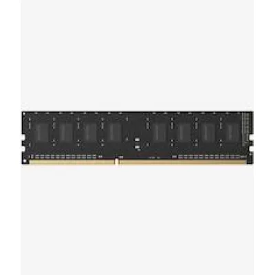 Hiksemi Hiker UDIMM DDR4 8GB Memory Module