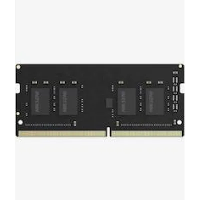 Hiksemi Hiker DDR4 SODIMM 16GB Memory Module