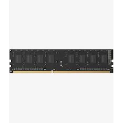 Hiksemi Hiker UDIMM DDR4 3200MHZ 16GB Memory Module
