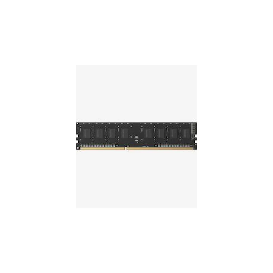 Hiksemi Hiker UDIMM DDR4 3200MHZ 16GB Memory Module