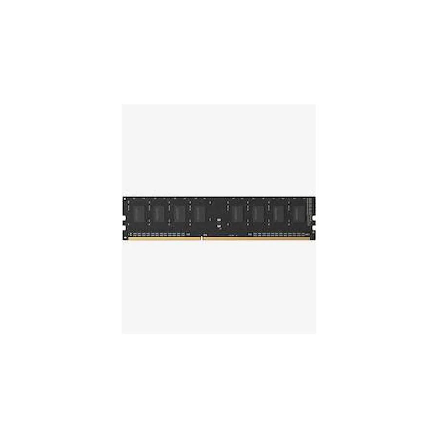 Hiksemi DDR5 UDIMM 4800Mhz 8GB Memory Module