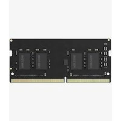 Hiksemi Hiker DDR5 32GB Laptop Memory Module