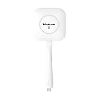 Hisense HT005E Wireless Screen Transmission