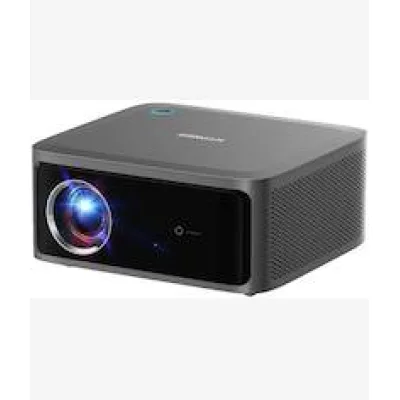 HTPNEO H86 Multimedia Smart Streaming Projector