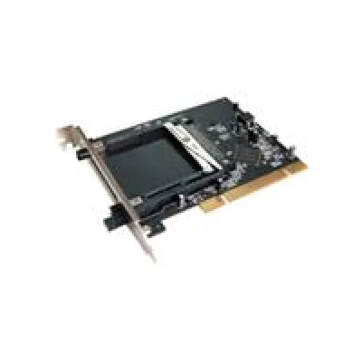 ST Labs PCI to PC Card Adapter