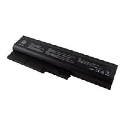 BTI Lenovo ThinkPad R60