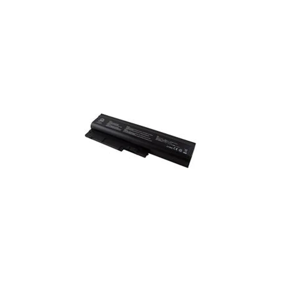 BTI Lenovo ThinkPad R60