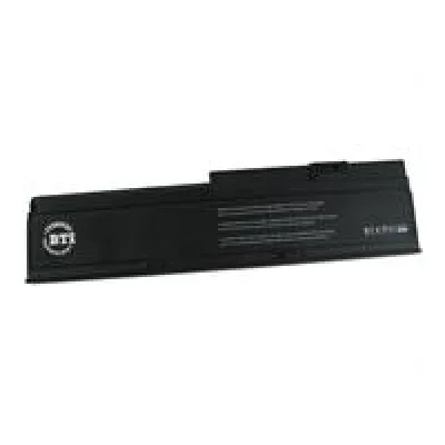 BTI Lenovo IBM ThinkPad X200