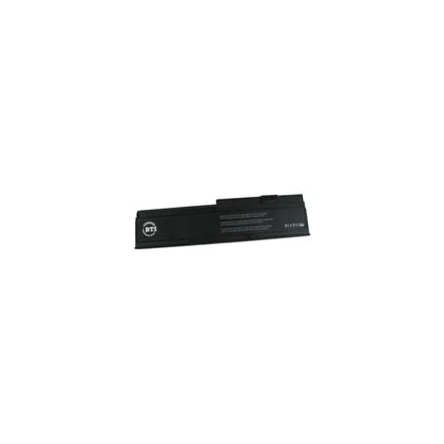BTI Lenovo IBM ThinkPad X200