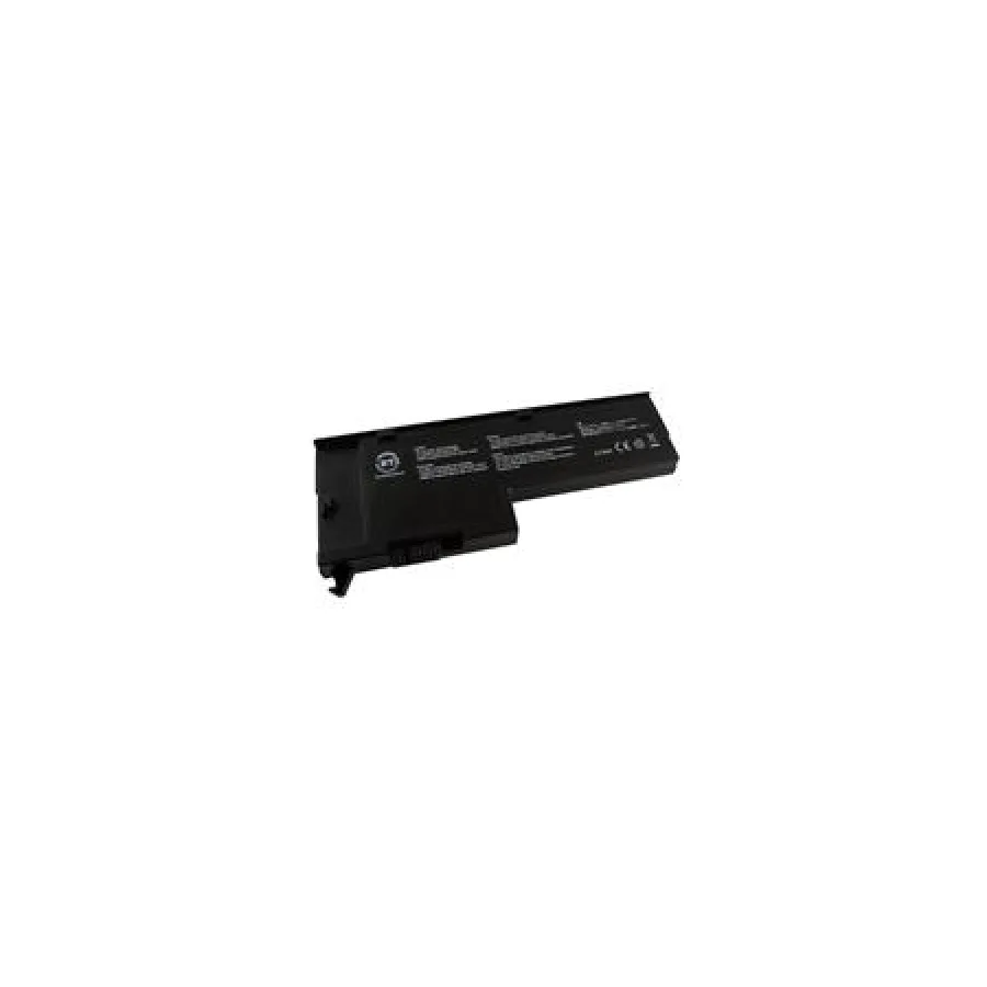 BTI Lenovo ThinkPad X60