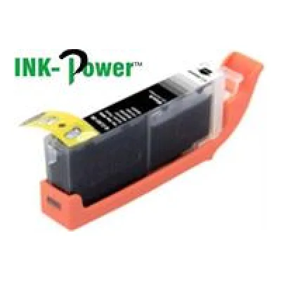 InkPower Generic Canon Ink PGI-450XL