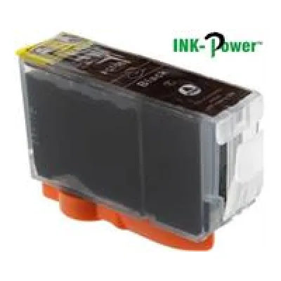 InkPower Generic Canon PGI 5 Black Ink Cartridge