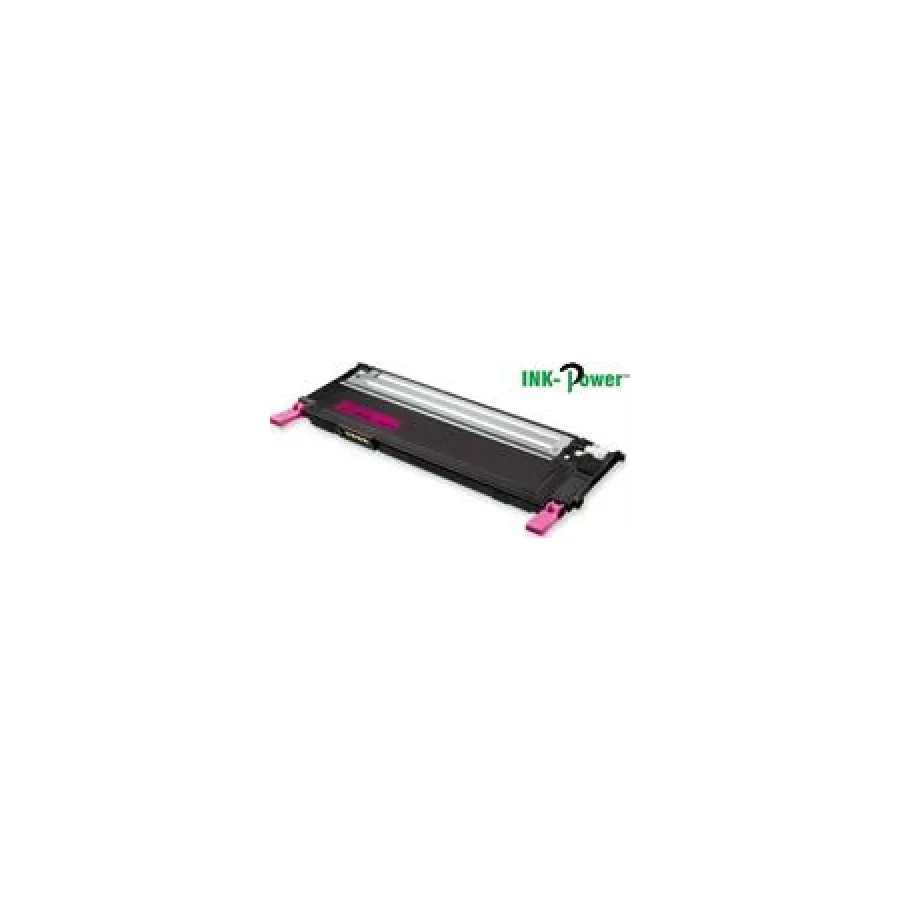 InkPower Generic Replacement for Samsung M409 CLT M409S